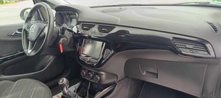 Opel Corsa 2018-thumb-15