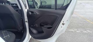 Opel Corsa 2018-thumb-5