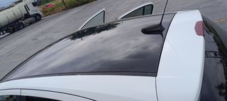 Opel Corsa 2018-thumb-6
