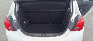 Opel Corsa 2018-thumb-17