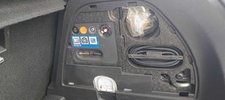 Opel Corsa 2018-thumb-24