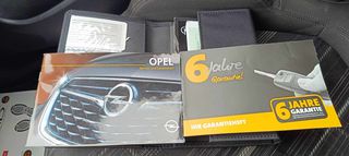 Opel Corsa 2018-thumb-22