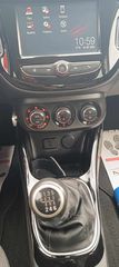 Opel Corsa 2018-thumb-18