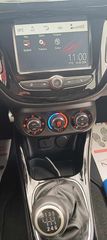 Opel Corsa 2018-thumb-19