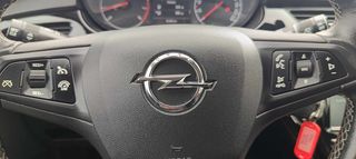Opel Corsa 2018-thumb-8