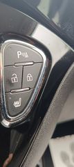 Opel Corsa 2018-thumb-20