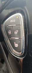 Opel Corsa 2018-thumb-21