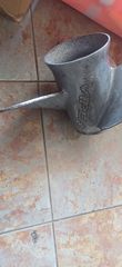 Προπέλα EVINRUDE   JOHNSON 100/115-thumb-1