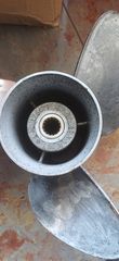 Προπέλα EVINRUDE   JOHNSON 100/115-thumb-2