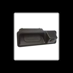Bizzar BMW E Series Κάμερα Χειρολαβής AHD720 και CVBS