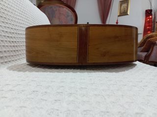 ΧΕΙΡΟΠΟΙΗΤΗ ΛΑΙΚΗ ΑΚΟΥΣΤΙΚΗ ΚΙΘΑΡΑ-thumb-5