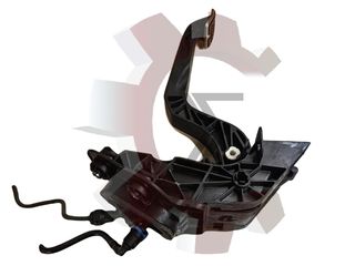 Ford Πεντάλ Συμπλέκτη H1BC7B633C1G