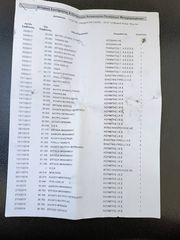 Peugeot 208 2016 1.6 BlueHDi-thumb-11