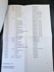 Peugeot 208 2016 1.6 BlueHDi-thumb-12