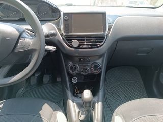 Peugeot 208 2016 1.6 BlueHDi-thumb-8