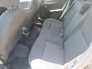 Peugeot 208 2016 1.6 BlueHDi-thumb-16