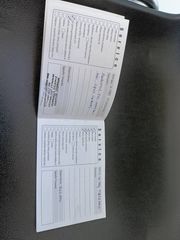 Peugeot 208 2016 1.6 BlueHDi-thumb-19