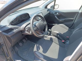 Peugeot 208 2016 1.6 BlueHDi-thumb-9