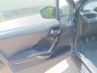 Peugeot 208 2016 1.6 BlueHDi-thumb-20