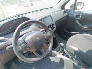 Peugeot 208 2016 1.6 BlueHDi-thumb-14