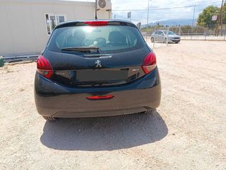 Peugeot 208 2016 1.6 BlueHDi-thumb-3