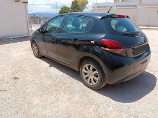 Peugeot 208 2016 1.6 BlueHDi-thumb-6