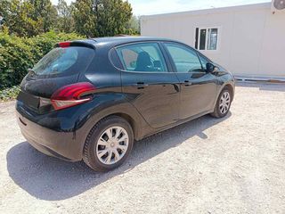 Peugeot 208 2016 1.6 BlueHDi-thumb-4