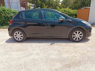Peugeot 208 2016 1.6 BlueHDi-thumb-17