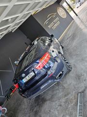 Bmw X6 2010 Ν54 twin turbo-thumb-5