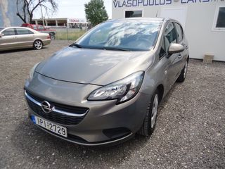 Opel Corsa '15 Άριστο