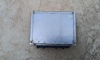 Passat , Audi A3 , A4 Εγκεφαλος Κινητήρα  *-thumb-2