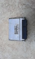 Passat , Audi A3 , A4 Εγκεφαλος Κινητήρα  *-thumb-3
