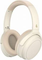 Ακουστικό Edifier WH700NB Wireless On-Ear Headphones Ivory