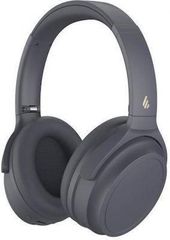 Ακουστικό Edifier WH700NB Wireless On-Ear Headphones Gray