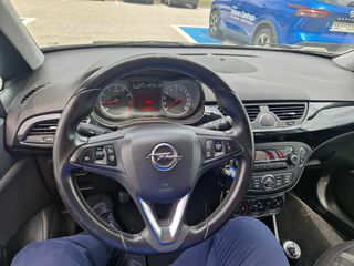 Opel Corsa 2017-thumb-6