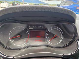 Opel Corsa 2017-thumb-9