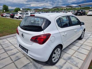Opel Corsa 2017-thumb-2