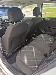 Opel Corsa 2017-thumb-11