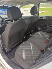 Opel Corsa 2017-thumb-12