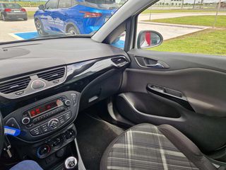 Opel Corsa 2017-thumb-13