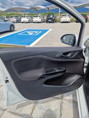 Opel Corsa 2017-thumb-14