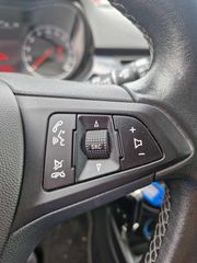 Opel Corsa 2017-thumb-16