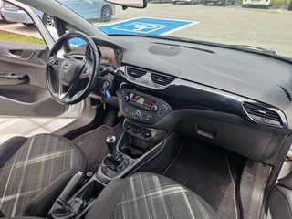 Opel Corsa 2017-thumb-7