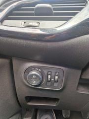 Opel Corsa 2017-thumb-17