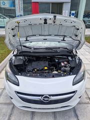 Opel Corsa 2017-thumb-4