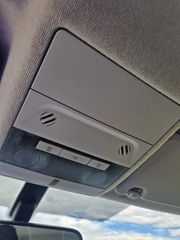Opel Corsa 2017-thumb-18