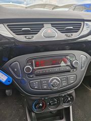 Opel Corsa 2017-thumb-19