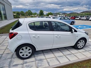 Opel Corsa 2017-thumb-1
