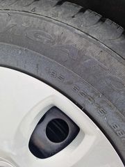 Opel Corsa 2017-thumb-20