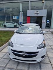 Opel Corsa 2017-thumb-3
